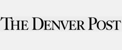 The Denver Post