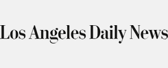 Los Angeles Daily News