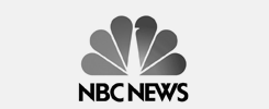 NBC News