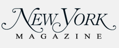 New York Magazine